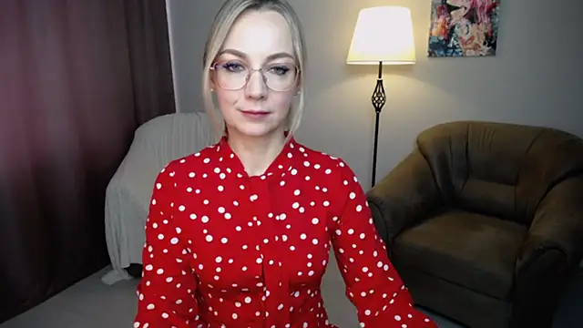 Snapshot of Ava_Elior chatting on September 2025 10:06:01 AM Ava Elior online show from September 2025 10:06:01 AM