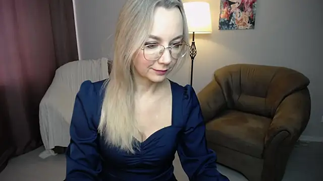 Snapshot of Ava_Elior chatting on October 2025 10:23:02 AM Ava Elior online show from October 2025 10:23:02 AM