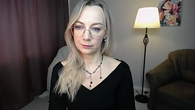 Snapshot of Ava_Elior chatting on October 2025 09:41:02 AM Ava Elior online show from October 2025 09:41:02 AM