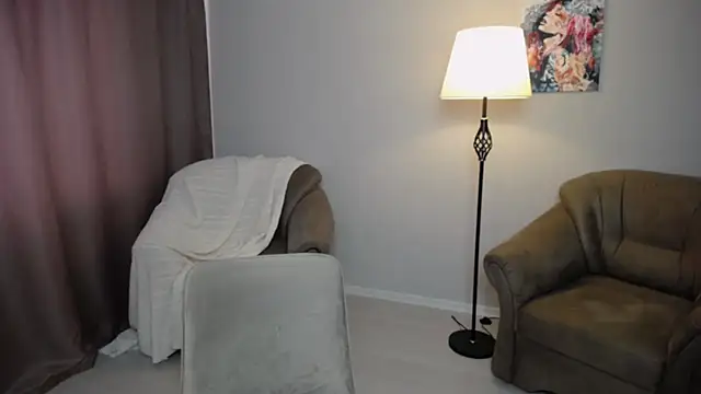 Snapshot of Ava_Elior chatting on October 2025 09:43:02 AM Ava Elior online show from October 2025 09:43:02 AM