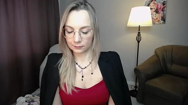 Snapshot of Ava_Elior chatting on October 2025 10:03:02 AM Ava Elior online show from October 2025 10:03:02 AM