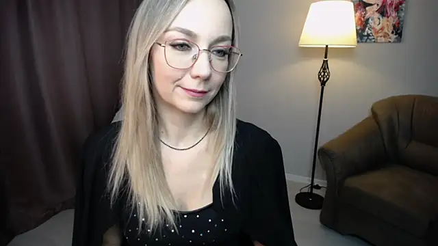 Snapshot of Ava_Elior chatting on November 2025 10:26:01 AM Ava Elior online show from November 2025 10:26:01 AM