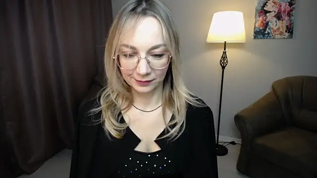 Snapshot of Ava_Elior chatting on November 2025 10:58:01 AM Ava Elior online show from November 2025 10:58:01 AM