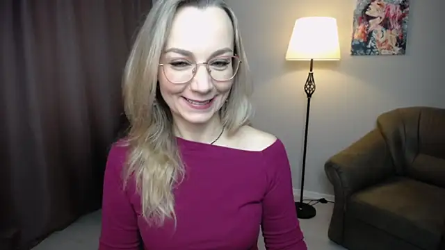 Snapshot of Ava_Elior chatting on November 2025 05:57:01 AM Ava Elior online show from November 2025 05:57:01 AM