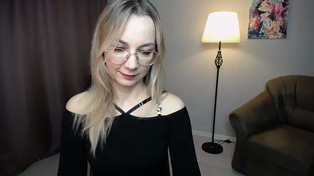 Snapshot of Ava_Elior chatting on November 2025 09:20:02 AM Ava Elior online show from November 2025 09:20:02 AM