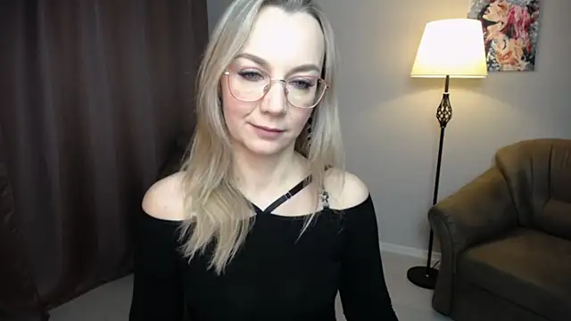 Ava Elior online show from December 2025 10:54:01 AM