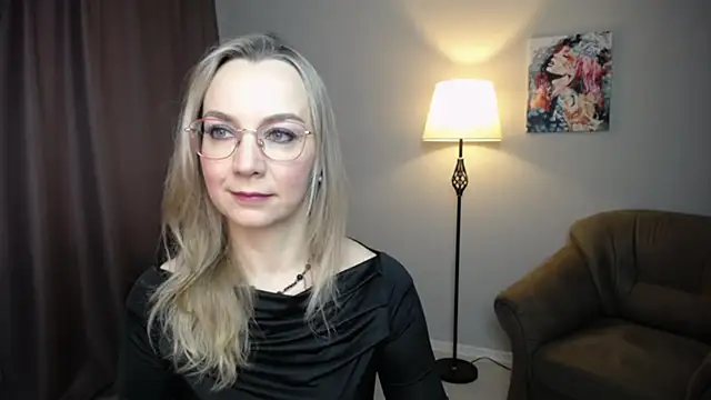 Ava Elior online show from January 2026 11:36:02 AM