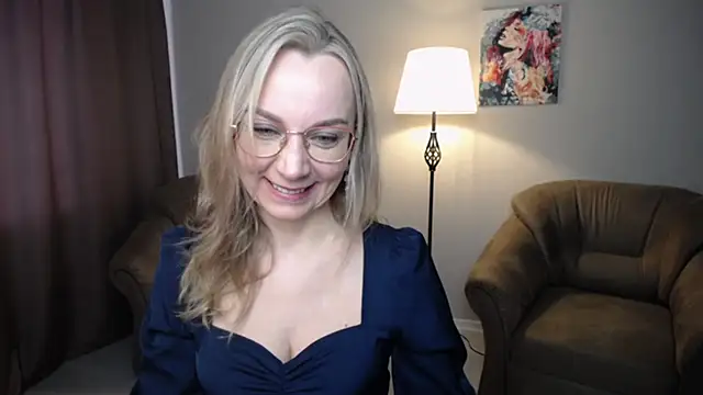 Ava Elior online show from March 2026 10:21:01 AM