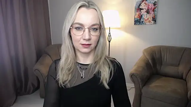 Ava Elior online show from March 2026 10:37:01 AM