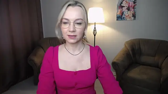 Ava Elior online show from April 2026 10:02:01 AM