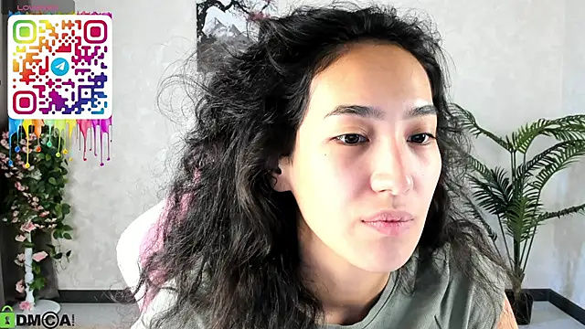 Snapshot of FlirtyAura chatting on September 2025 03:50:02 AM FlirtyAura online show from September 2025 03:50:02 AM