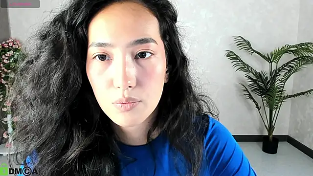 Snapshot of FlirtyAura chatting on September 2025 08:58:02 AM FlirtyAura online show from September 2025 08:58:02 AM