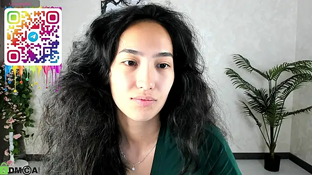 Snapshot of FlirtyAura chatting on September 2025 03:49:01 AM FlirtyAura online show from September 2025 03:49:01 AM