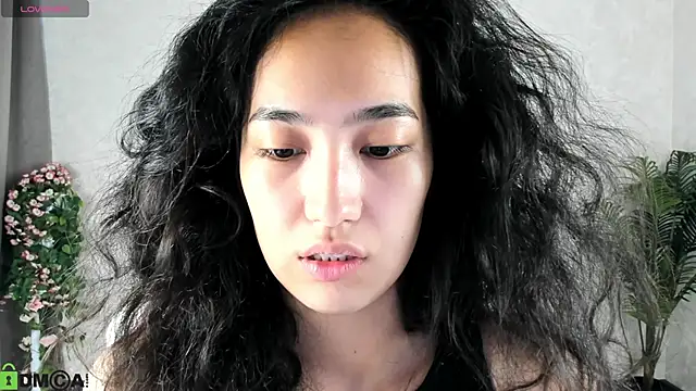 Snapshot of FlirtyAura chatting on September 2025 03:42:02 AM FlirtyAura online show from September 2025 03:42:02 AM