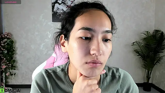 Snapshot of FlirtyAura chatting on September 2025 03:00:02 AM FlirtyAura online show from September 2025 03:00:02 AM