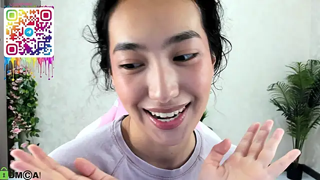 Snapshot of FlirtyAura chatting on October 2025 02:23:02 AM FlirtyAura online show from October 2025 02:23:02 AM