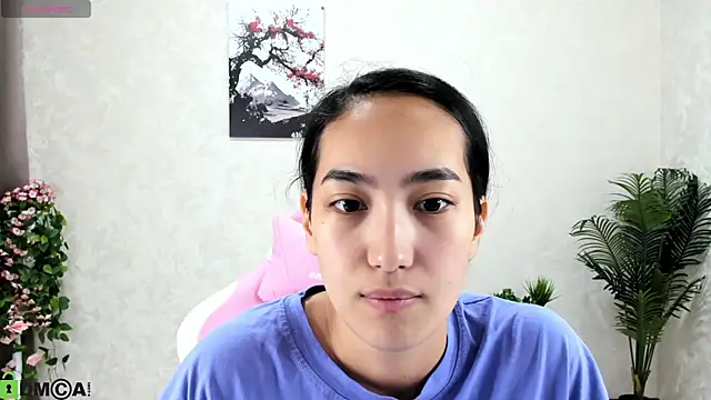 Snapshot of FlirtyAura chatting on October 2025 02:34:02 AM FlirtyAura online show from October 2025 02:34:02 AM