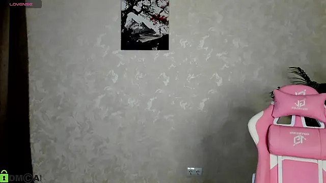 Snapshot of FlirtyAura chatting on November 2025 03:12:01 AM FlirtyAura online show from November 2025 03:12:01 AM