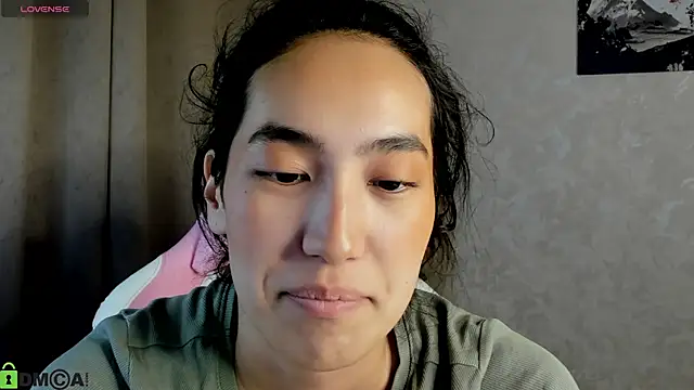 Snapshot of FlirtyAura chatting on November 2025 03:29:02 AM FlirtyAura online show from November 2025 03:29:02 AM