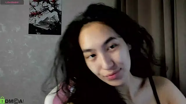 Snapshot of FlirtyAura chatting on November 2025 03:31:02 AM FlirtyAura online show from November 2025 03:31:02 AM