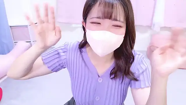 AKO o0 online show from September 2025 04:03:01 AM