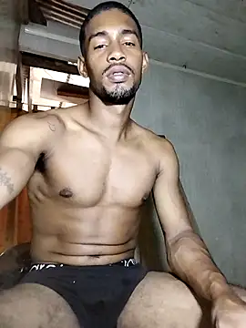 Kesurra online show from December 2025 12:06:01 AM