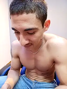 Snapshot of jhonny_thes28 chatting on March 2026 12:23:02 AM jhonny thes28 online show from March 2026 12:23:02 AM