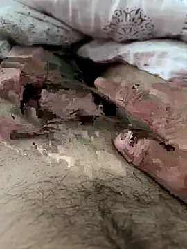 Snapshot of milfshakeow chatting on September 2025 02:08:01 PM milfshakeow online show from September 2025 02:08:01 PM