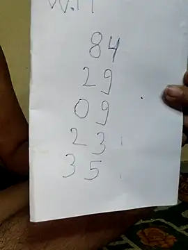 raju-ki-rani online show from November 2025 09:25:02 PM