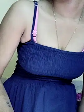 raju-ki-rani online show from November 2025 09:10:01 AM