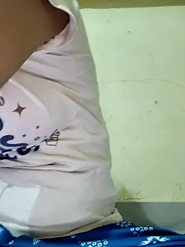 raju-ki-rani online show from November 2025 08:36:02 AM