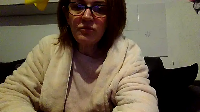 RubyyRosee online show from December 2025 09:36:02 AM