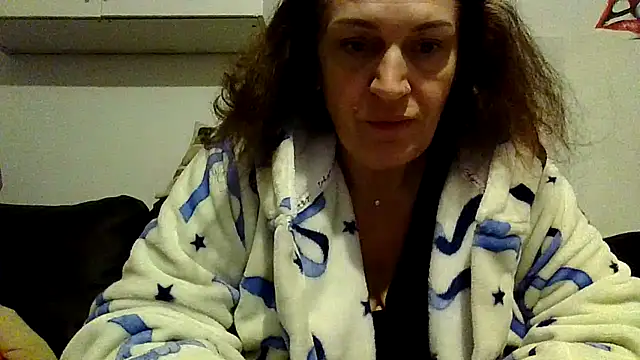 RubyyRosee online show from February 2026 07:12:02 AM