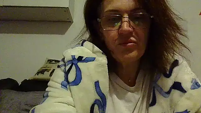 RubyyRosee online show from February 2026 06:36:02 AM