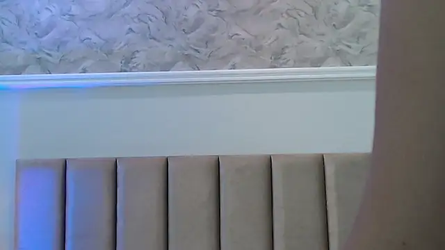 MelodyCarsson online show from March 2026 11:50:01 AM