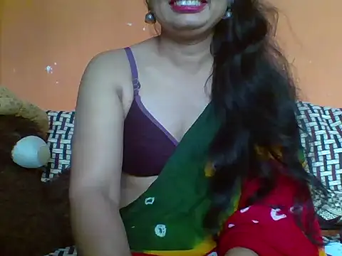 Marathi q4een01 online show from November 2025 03:52:01 AM