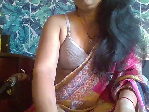 Snapshot of Marathi_q4een01 chatting on April 2026 03:26:01 AM Marathi q4een01 online show from April 2026 03:26:01 AM