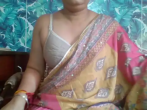 Snapshot of Marathi_q4een01 chatting on May 2026 03:57:02 AM Marathi q4een01 online show from May 2026 03:57:02 AM