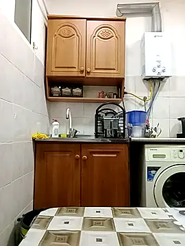 Saidka kis online show from October 2025 03:57:02 PM