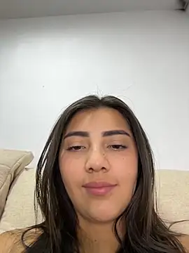 Lupe 19 online show from September 2025 11:21:01 PM