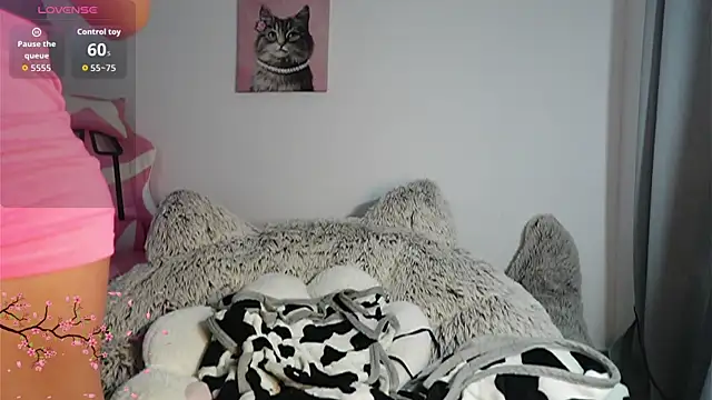 Snapshot of akame_meow chatting on February 2026 10:50:02 PM akame meow online show from February 2026 10:50:02 PM