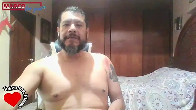 Snapshot of MRCforyou chatting on September 2025 06:08:01 PM MRCforyou online show from September 2025 06:08:01 PM