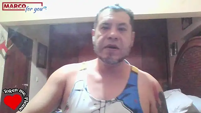 Snapshot of MRCforyou chatting on October 2025 01:26:02 PM MRCforyou online show from October 2025 01:26:02 PM