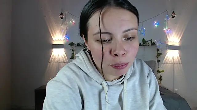 Megan 05  online show from January 2026 07:26:02 PM