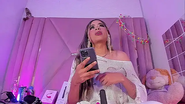 Snapshot of jazmin_waked chatting on June 2026 04:07:02 AM jazmin waked online show from June 2026 04:07:02 AM