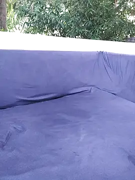 Snapshot of kengmaa chatting on September 2025 11:28:02 PM kengmaa online show from September 2025 11:28:02 PM