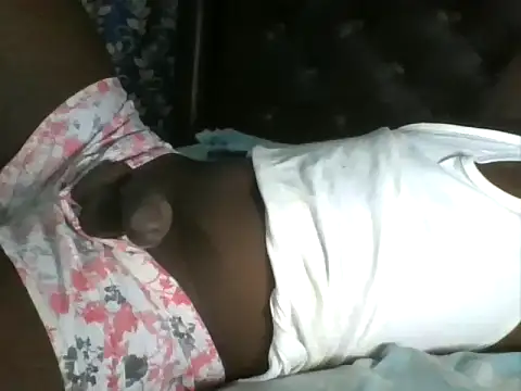 Susuam online show from February 2026 12:03:01 AM