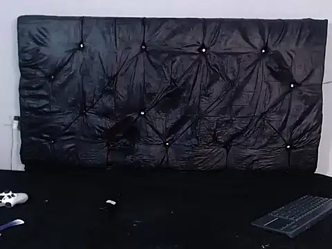 Snapshot of masterbrave420 chatting on October 2025 01:36:02 AM masterbrave420 online show from October 2025 01:36:02 AM