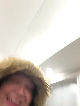 BigMfLuther online show from December 2025 06:19:01 AM