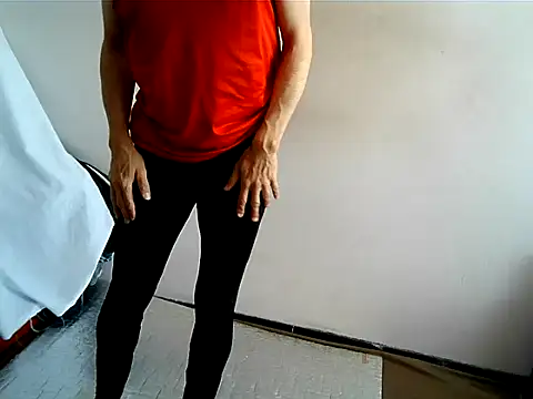 matrix70016 online show from October 2025 03:24:02 PM